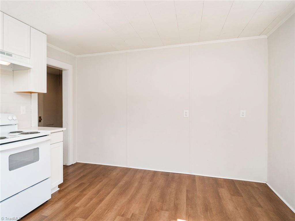 415 North First Street Mebane, NC 27302 - Photo 19 of 38