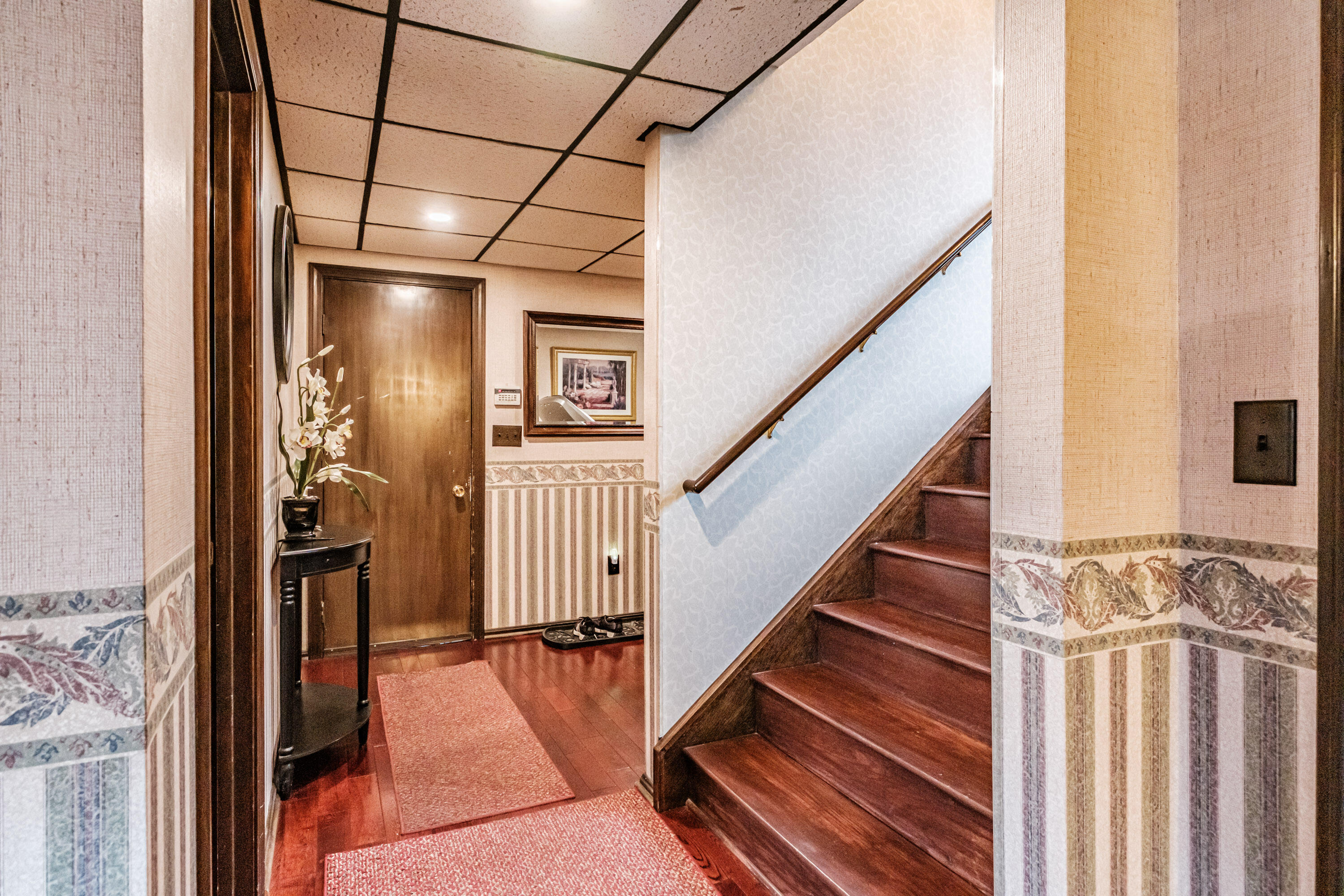 83 Morrill Road Norway, ME 04268 - Photo 50 of 100 20251113gp-62068