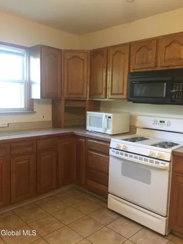 $325,000 | 102 River Street, Hudson Falls, NY 12839