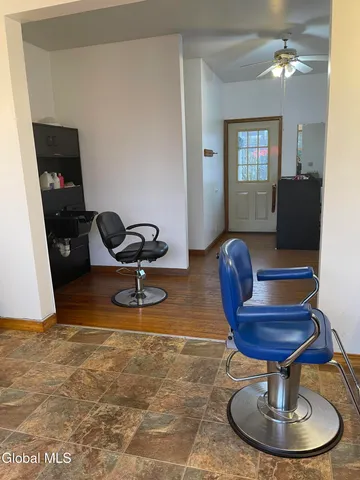 $325,000 | 102 River Street, Hudson Falls, NY 12839