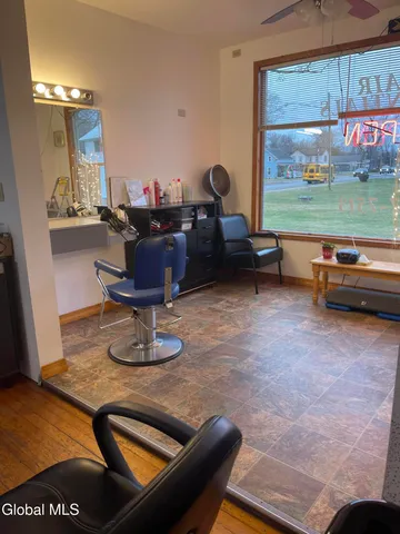 $325,000 | 102 River Street, Hudson Falls, NY 12839