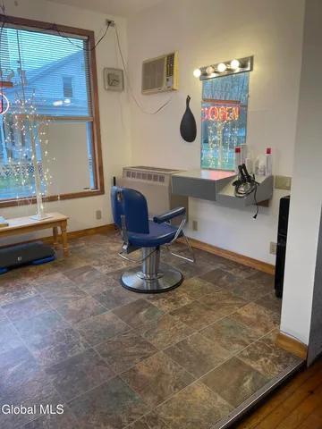 $325,000 | 102 River Street, Hudson Falls, NY 12839