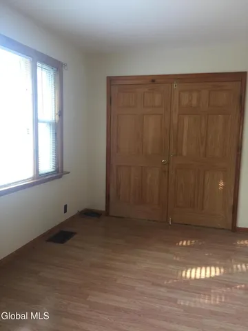 $325,000 | 102 River Street, Hudson Falls, NY 12839