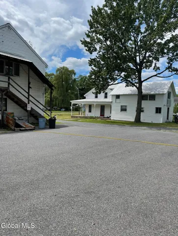 $325,000 | 102 River Street, Hudson Falls, NY 12839