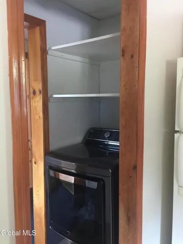 $325,000 | 102 River Street, Hudson Falls, NY 12839