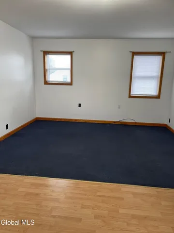 $325,000 | 102 River Street, Hudson Falls, NY 12839