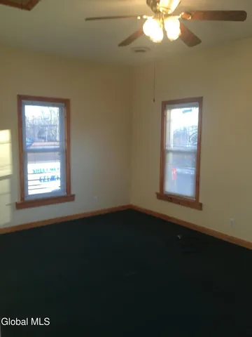 $325,000 | 102 River Street, Hudson Falls, NY 12839