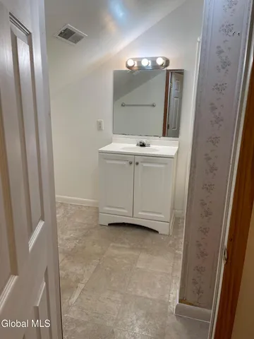 $325,000 | 102 River Street, Hudson Falls, NY 12839