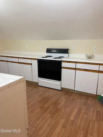 $325,000 | 102 River Street, Hudson Falls, NY 12839