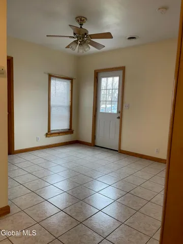 $325,000 | 102 River Street, Hudson Falls, NY 12839