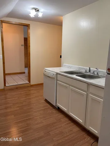 $325,000 | 102 River Street, Hudson Falls, NY 12839