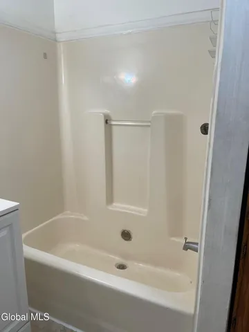 $325,000 | 102 River Street, Hudson Falls, NY 12839