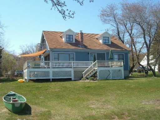 465 Middlebridge Road South Kingstown, RI 02879 - Photo 8 of 8 Other.