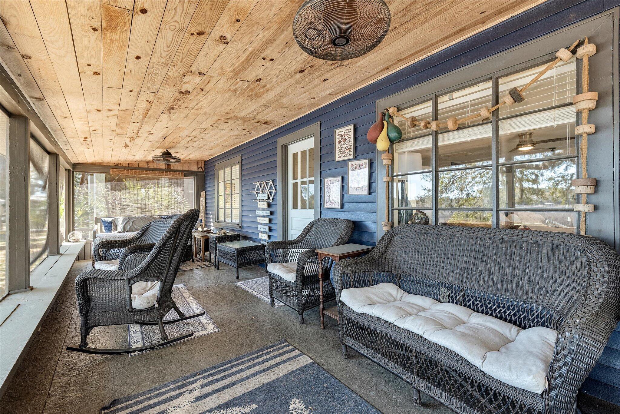 8537 Oyster Factory Road Edisto Island, SC 29438 - Photo 59 of 77 54-8537 Oyster Factory_Lowcountry_Exposu