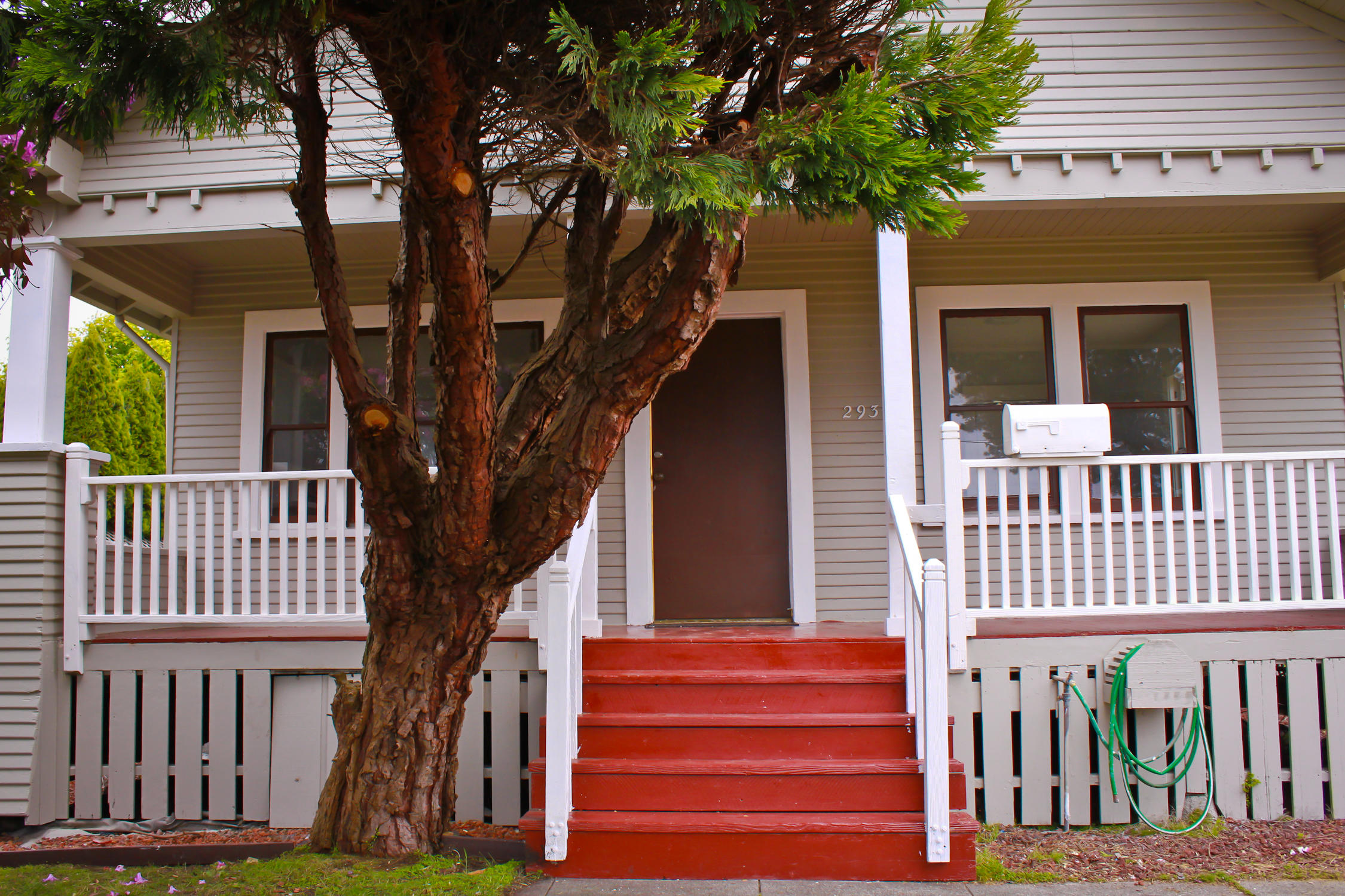 2937 Spring Street Eureka, CA 95501 - Photo 1 of 1 Gallery Image 1