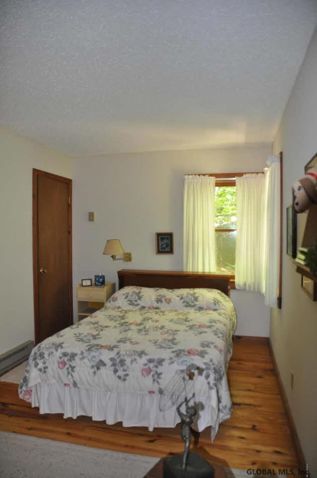 138 Marina Road Chester, NY 12817 - Photo 11 of 26 Photo 11