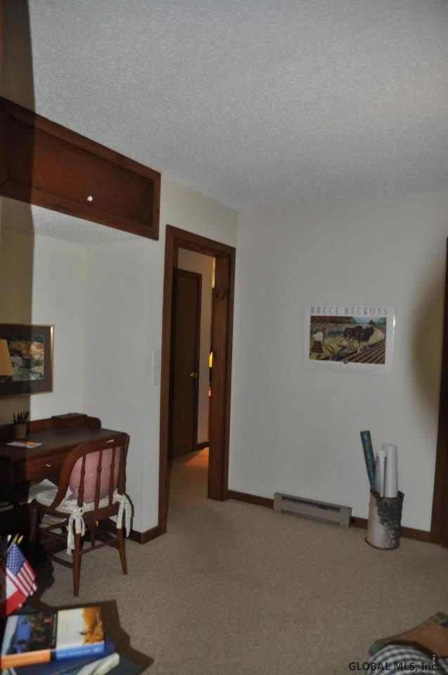 138 Marina Road Chester, NY 12817 - Photo 12 of 26 Photo 12