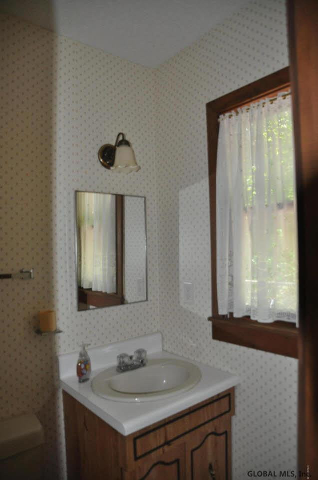 138 Marina Road Chester, NY 12817 - Photo 14 of 26 Photo 14