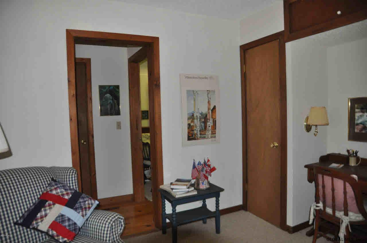138 Marina Road Chester, NY 12817 - Photo 16 of 26 Photo 16