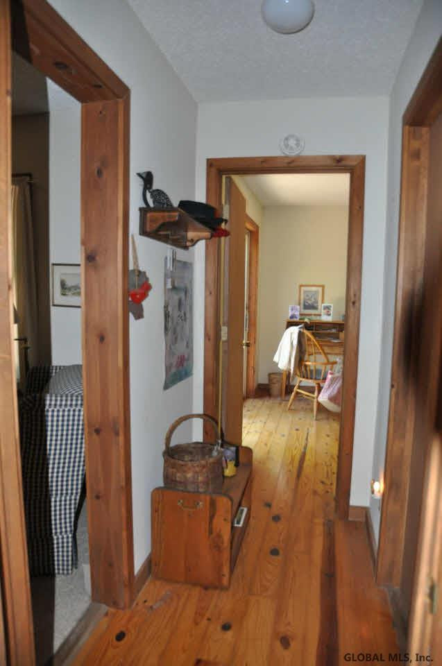 138 Marina Road Chester, NY 12817 - Photo 17 of 26 Photo 17
