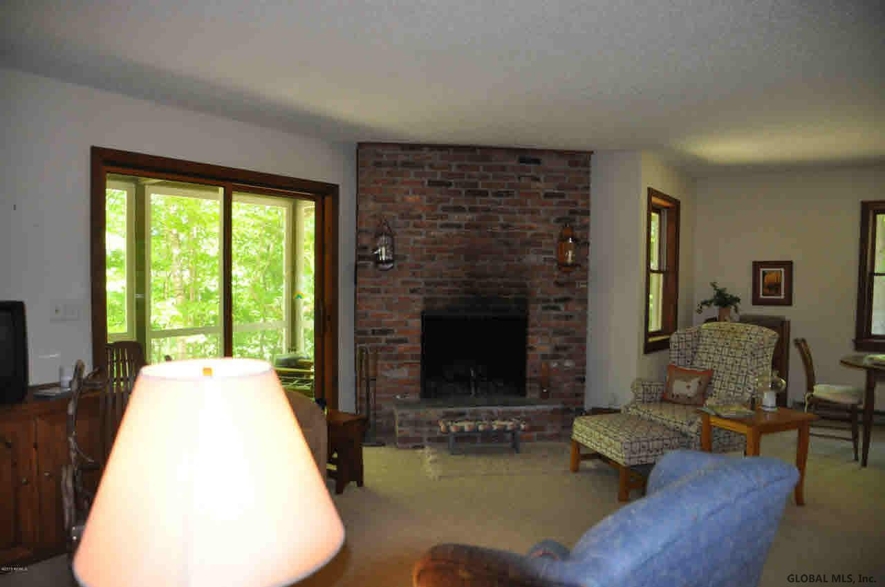 138 Marina Road Chester, NY 12817 - Photo 18 of 26 Photo 18