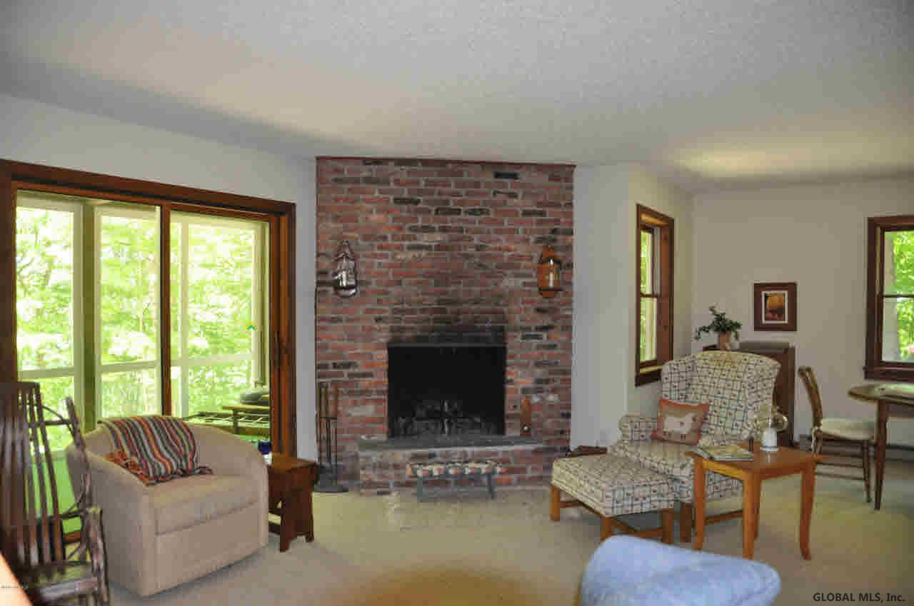 138 Marina Road Chester, NY 12817 - Photo 19 of 26 Photo 19