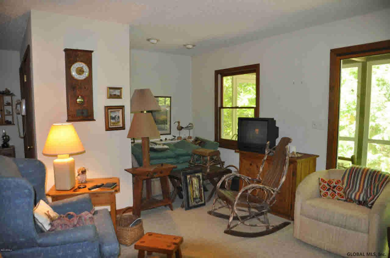 138 Marina Road Chester, NY 12817 - Photo 20 of 26 Photo 20