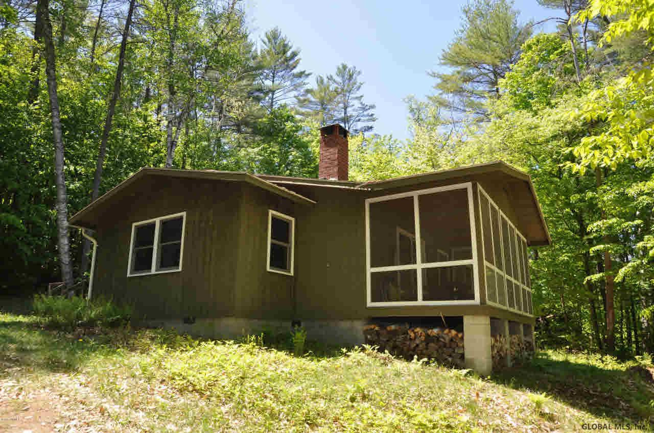 138 Marina Road Chester, NY 12817 - Photo 2 of 26 Photo 2