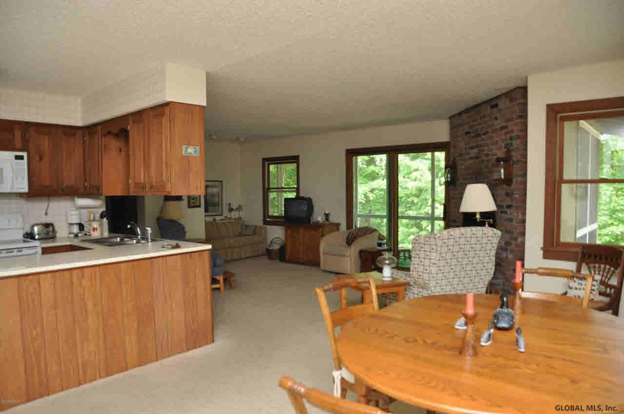 138 Marina Road Chester, NY 12817 - Photo 21 of 26 Photo 21