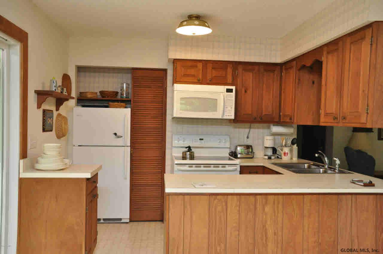 138 Marina Road Chester, NY 12817 - Photo 22 of 26 Photo 22