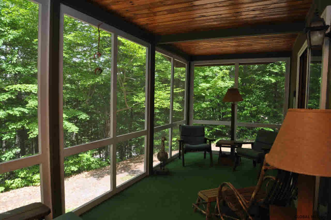 138 Marina Road Chester, NY 12817 - Photo 23 of 26 Photo 23