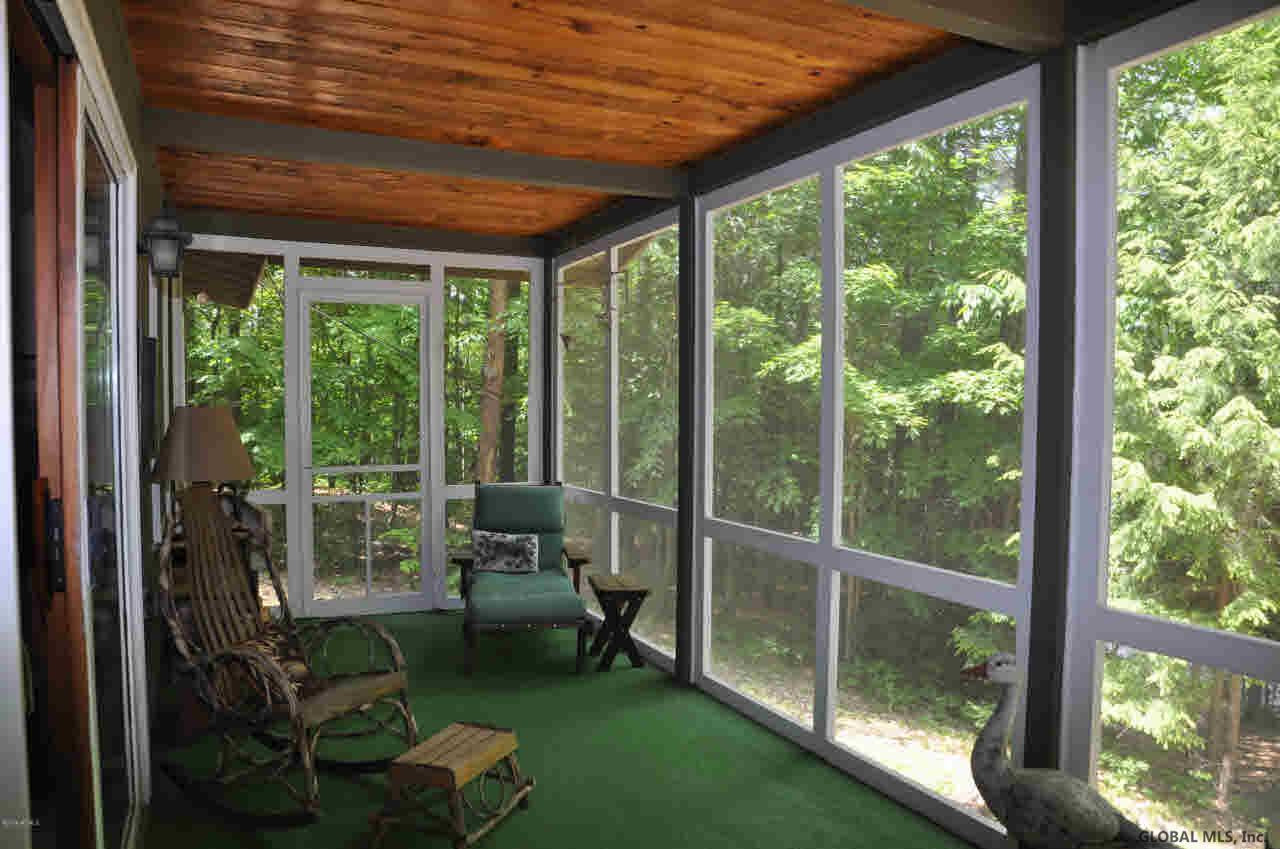 138 Marina Road Chester, NY 12817 - Photo 24 of 26 Photo 24