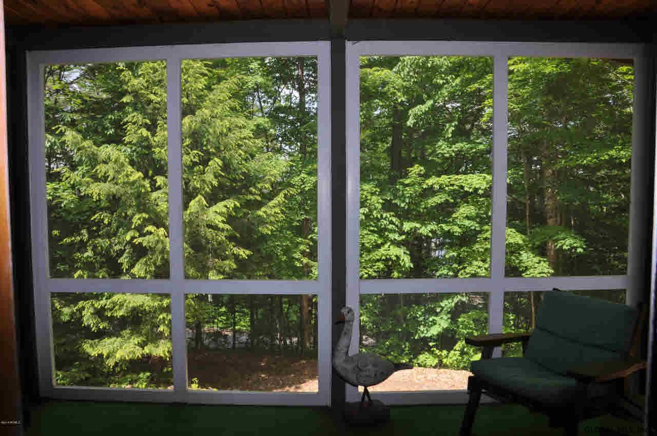 138 Marina Road Chester, NY 12817 - Photo 25 of 26 Photo 25