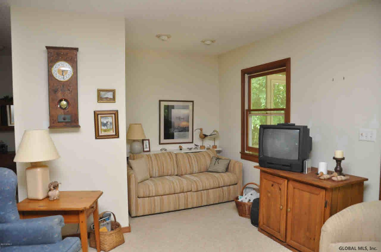 138 Marina Road Chester, NY 12817 - Photo 26 of 26 Photo 26