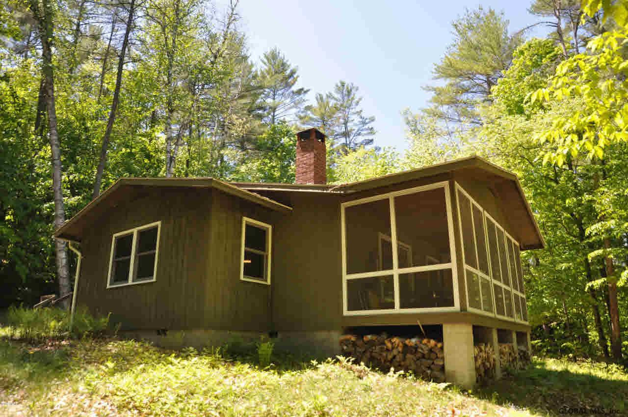 138 Marina Road Chester, NY 12817 - Photo 3 of 26 Photo 3