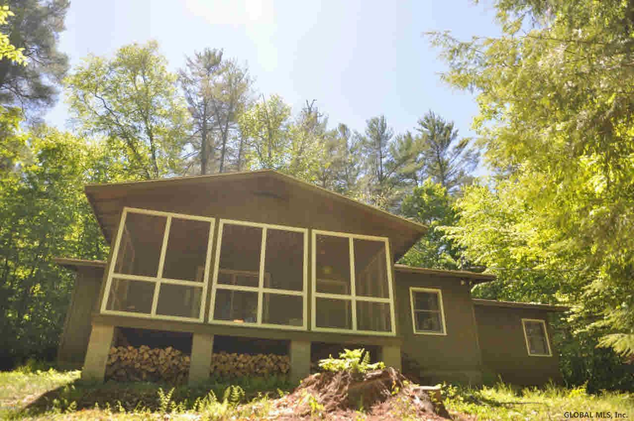 138 Marina Road Chester, NY 12817 - Photo 4 of 26 Photo 4