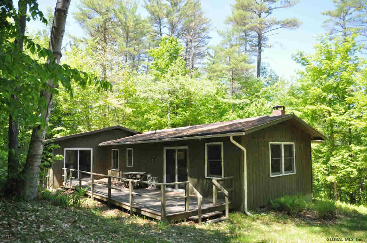 138 Marina Road Chester, NY 12817 - Photo 5 of 26 Photo 5