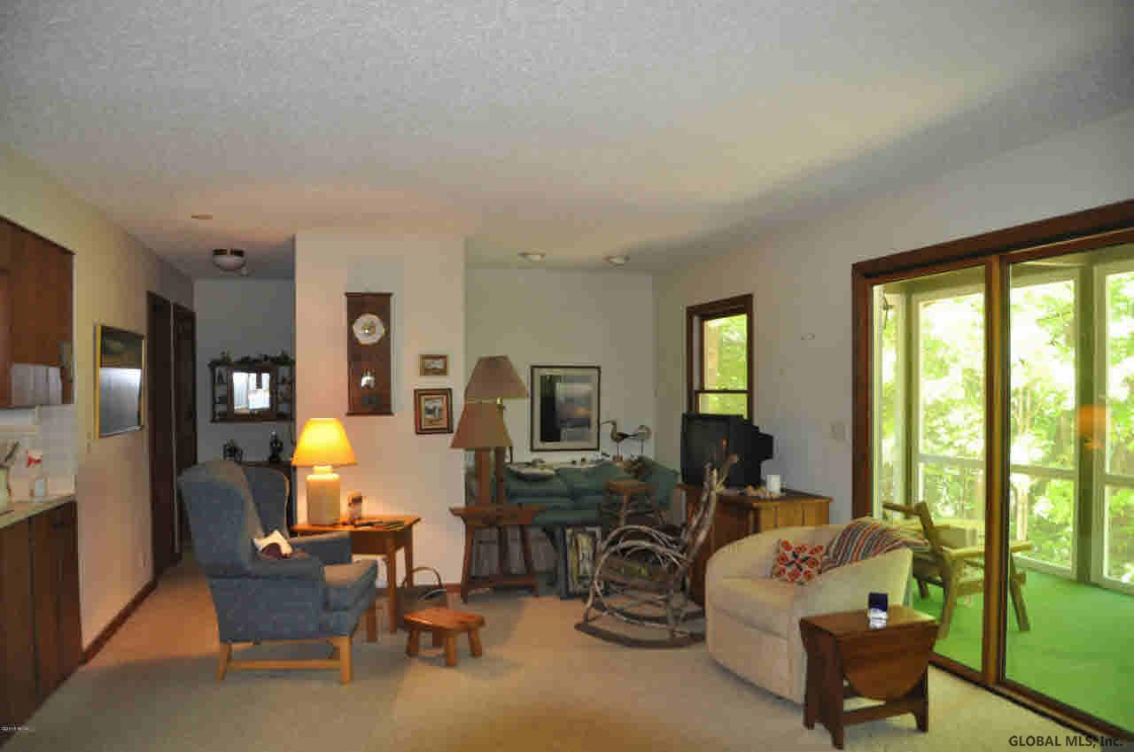 138 Marina Road Chester, NY 12817 - Photo 6 of 26 Photo 6