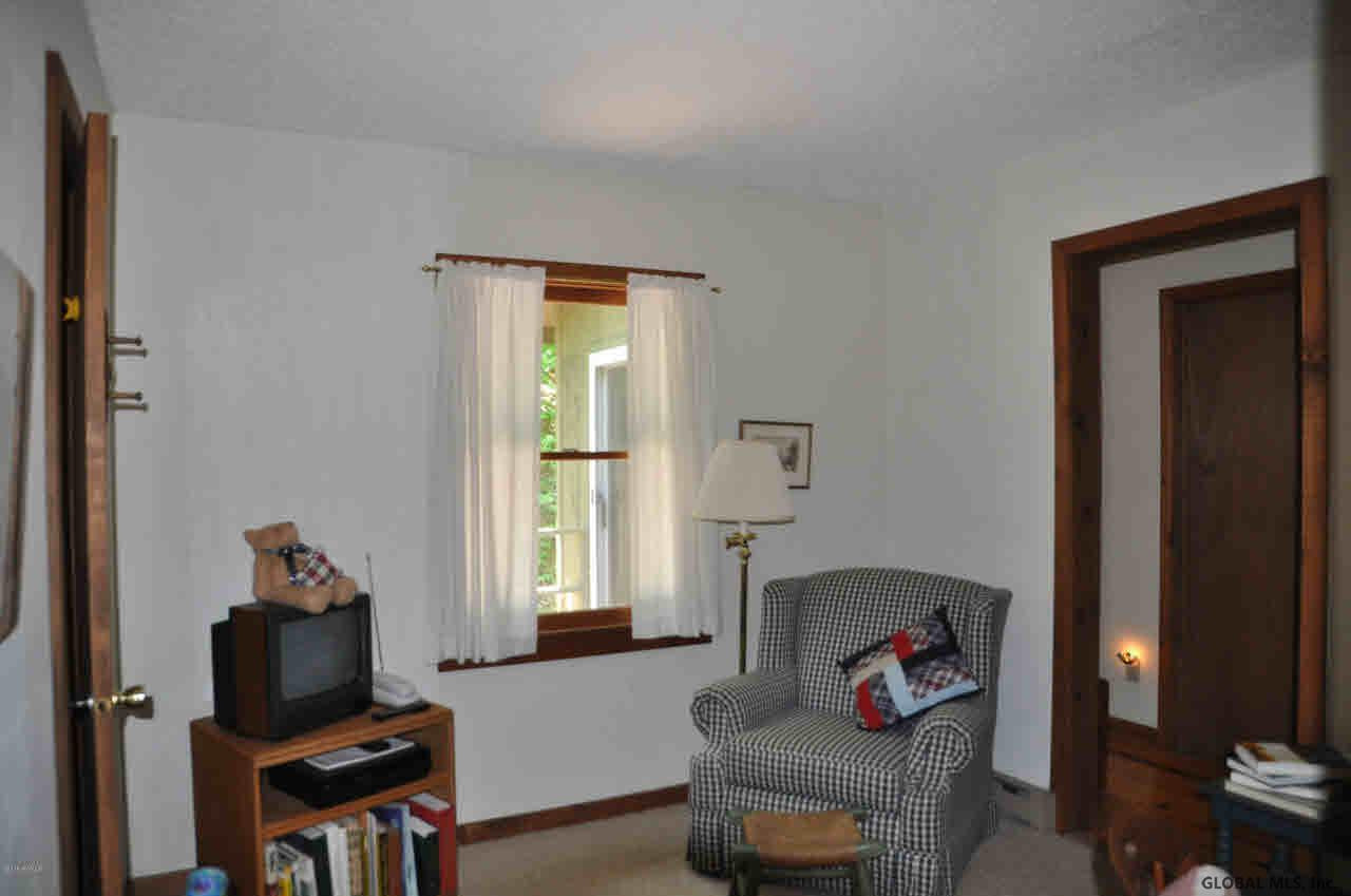 138 Marina Road Chester, NY 12817 - Photo 8 of 26 Photo 8