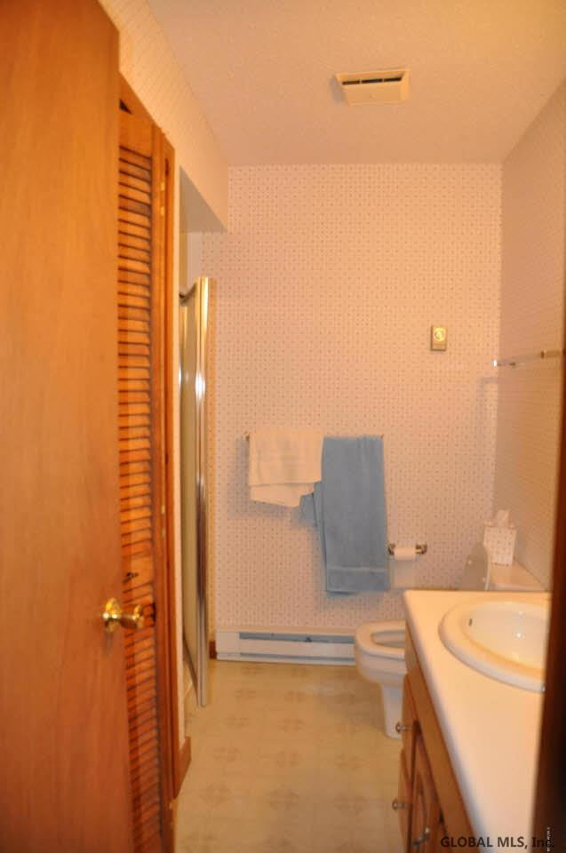 138 Marina Road Chester, NY 12817 - Photo 9 of 26 Photo 9
