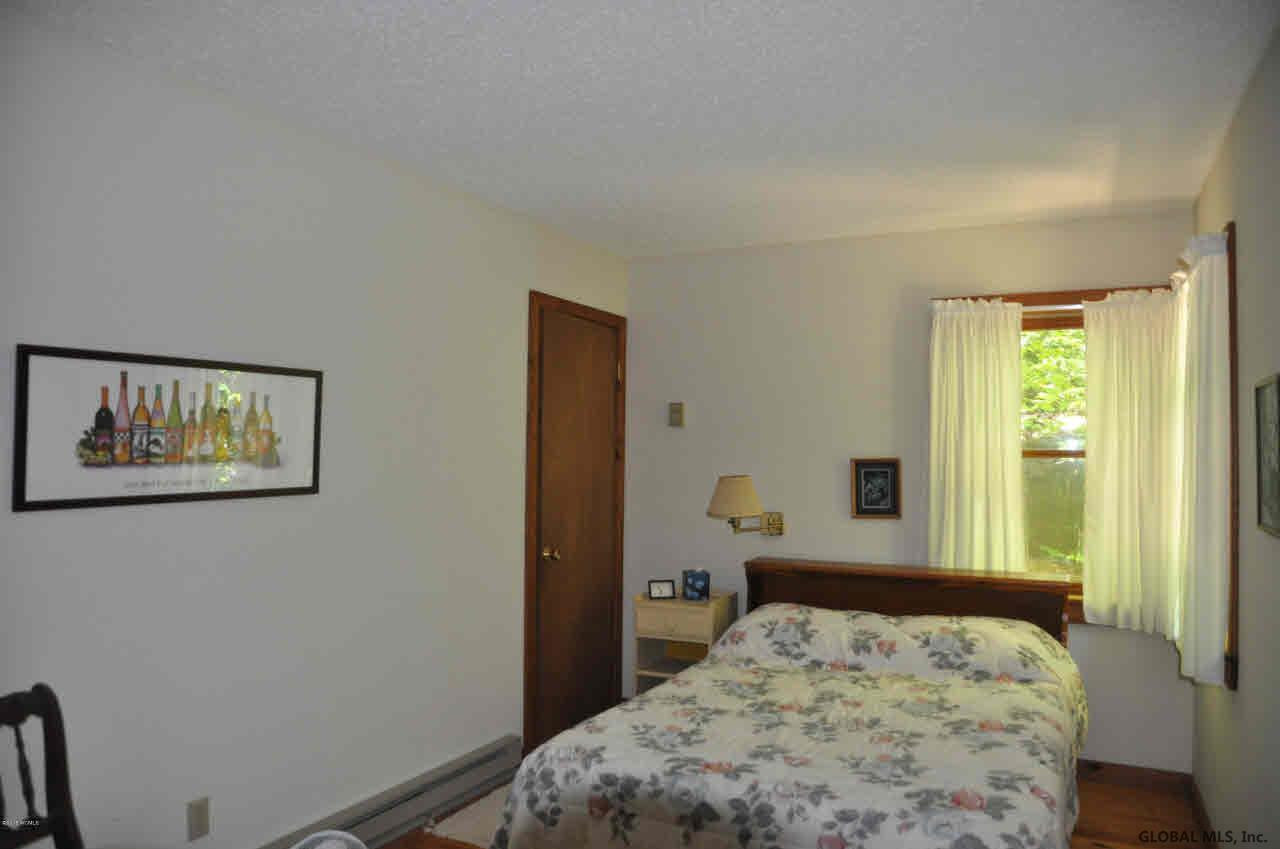138 Marina Road Chester, NY 12817 - Photo 10 of 26 Photo 10