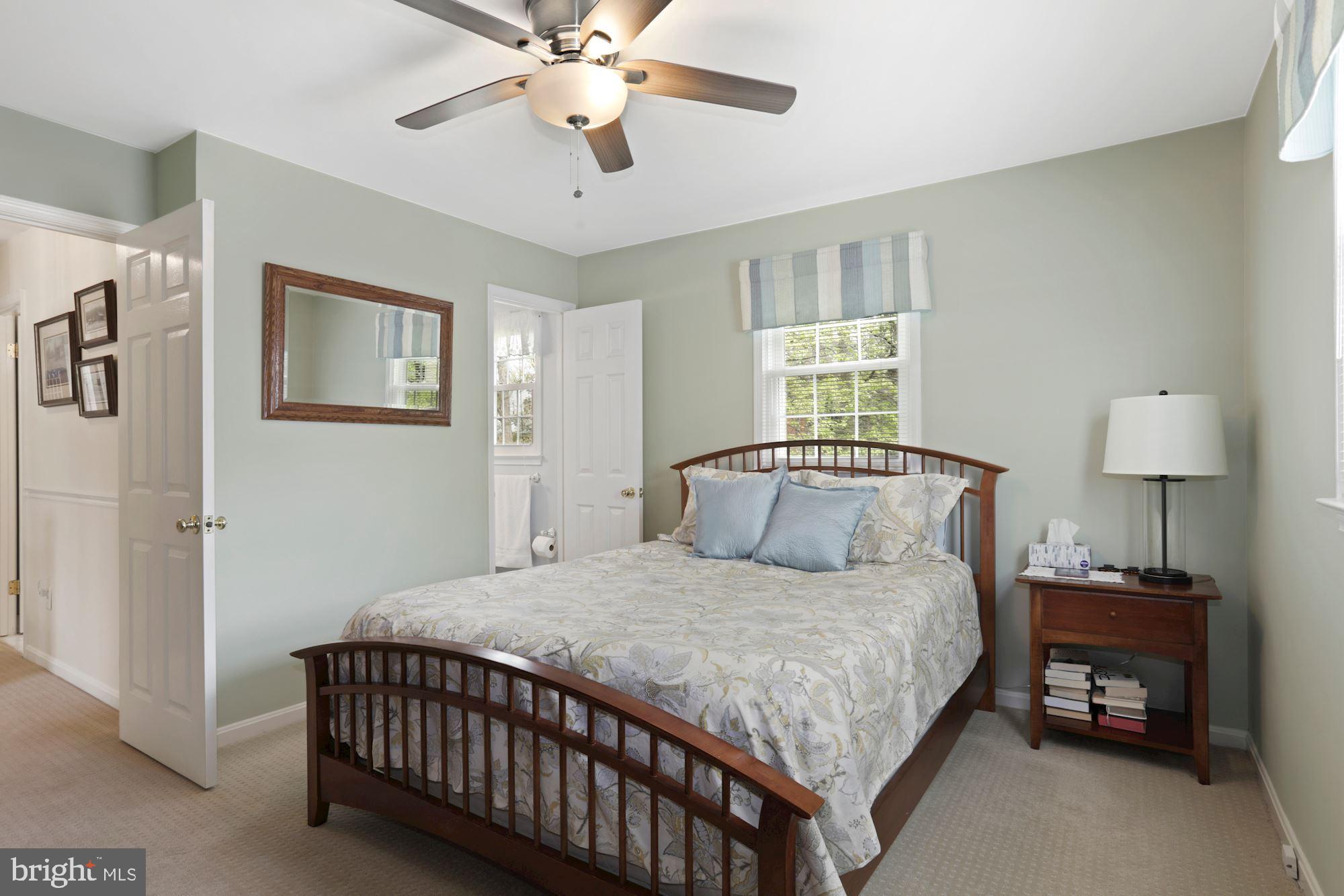 6905 Spur Road Springfield, VA 22153 - Photo 15 of 28