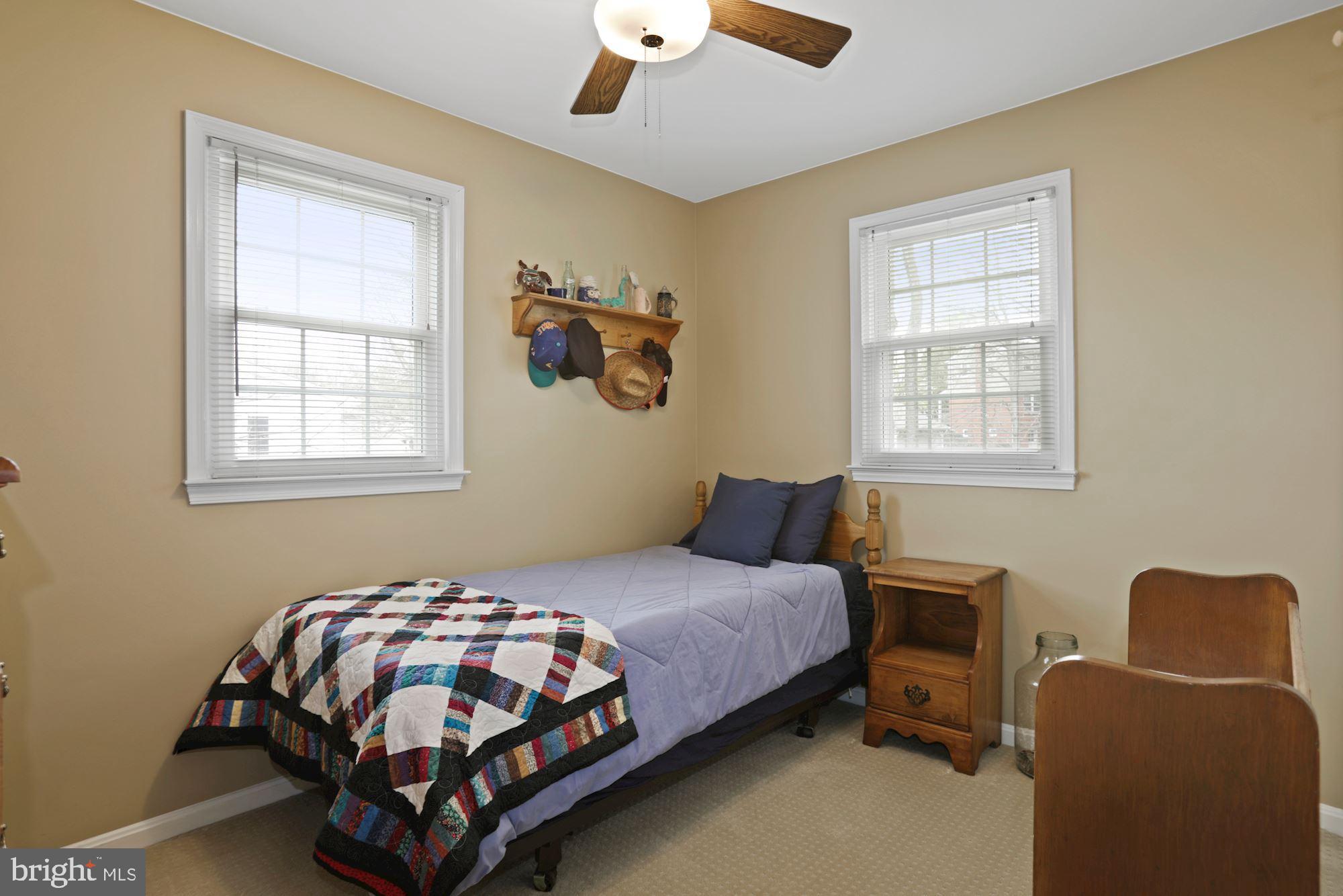6905 Spur Road Springfield, VA 22153 - Photo 18 of 28