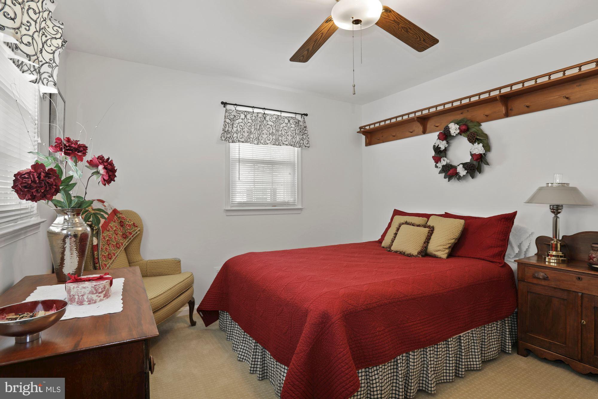 6905 Spur Road Springfield, VA 22153 - Photo 20 of 28