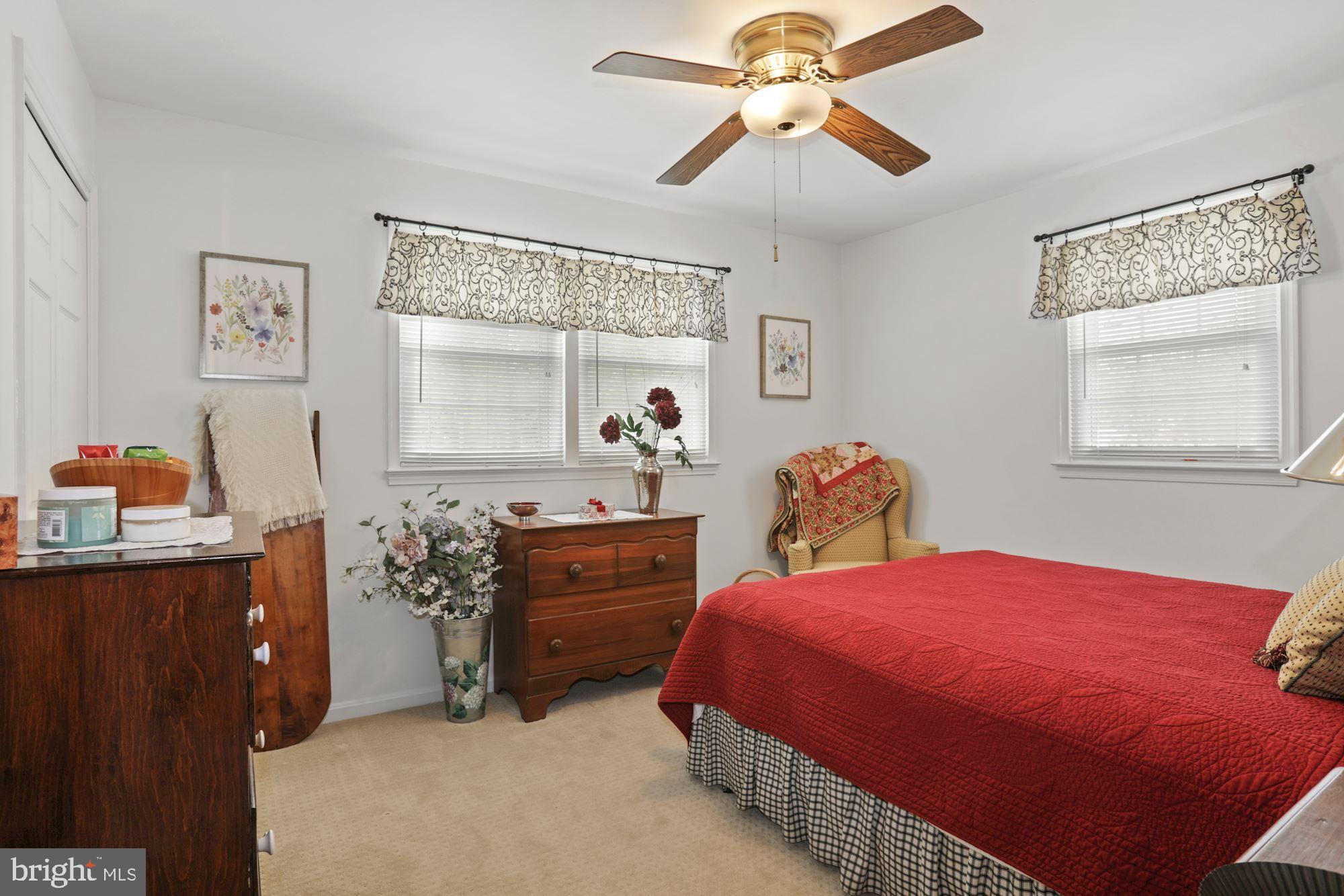 6905 Spur Road Springfield, VA 22153 - Photo 21 of 28