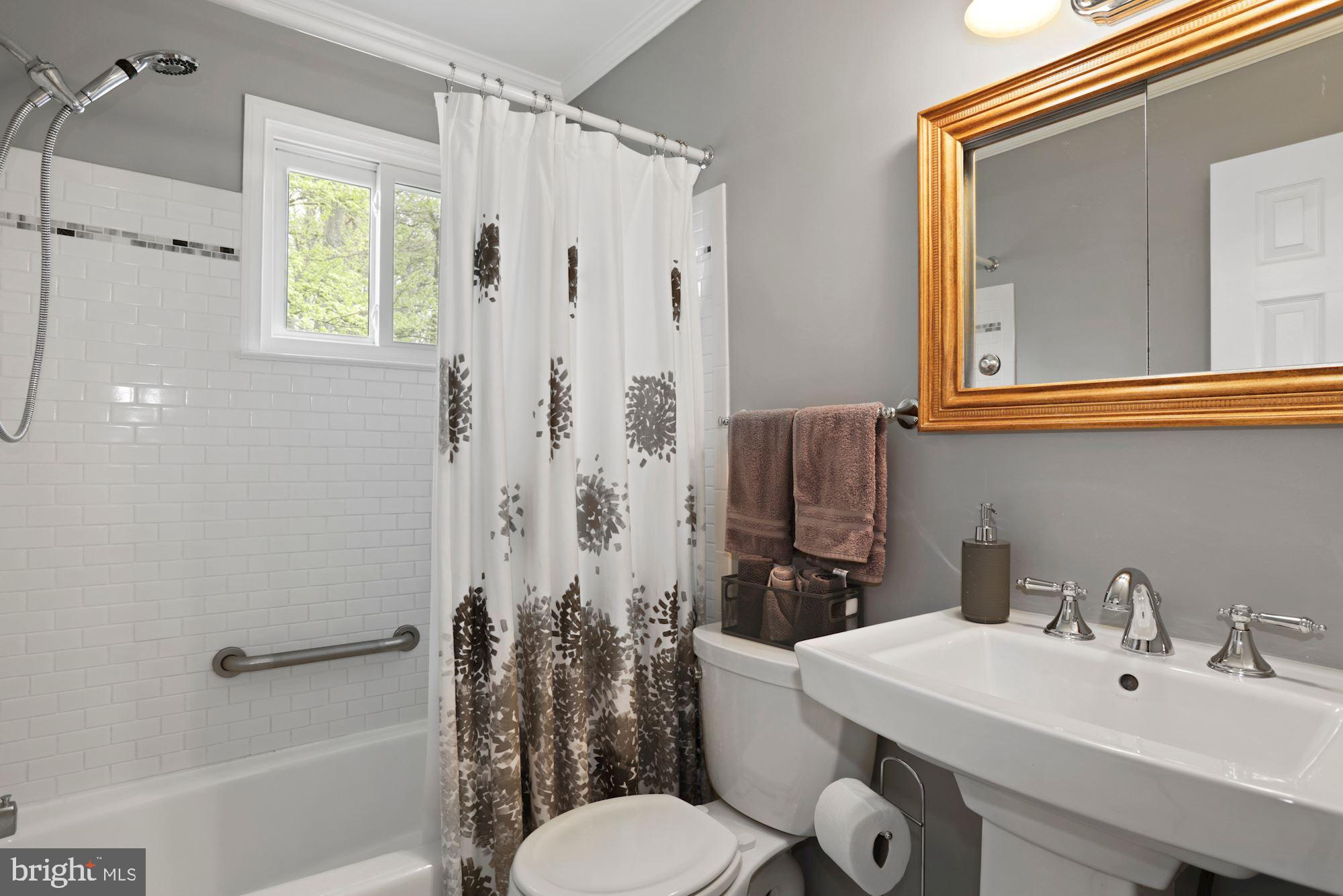 6905 Spur Road Springfield, VA 22153 - Photo 22 of 28