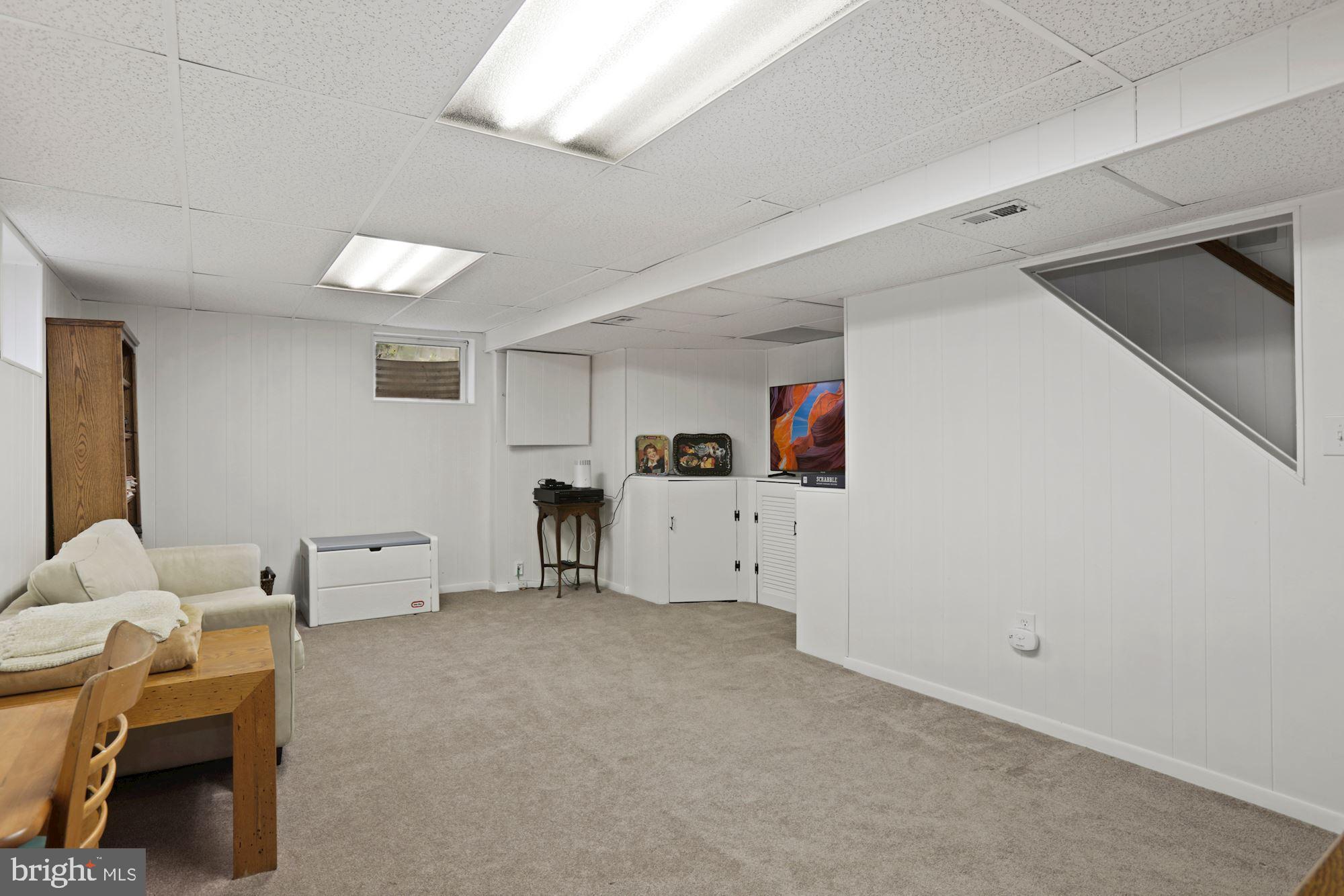 6905 Spur Road Springfield, VA 22153 - Photo 24 of 28