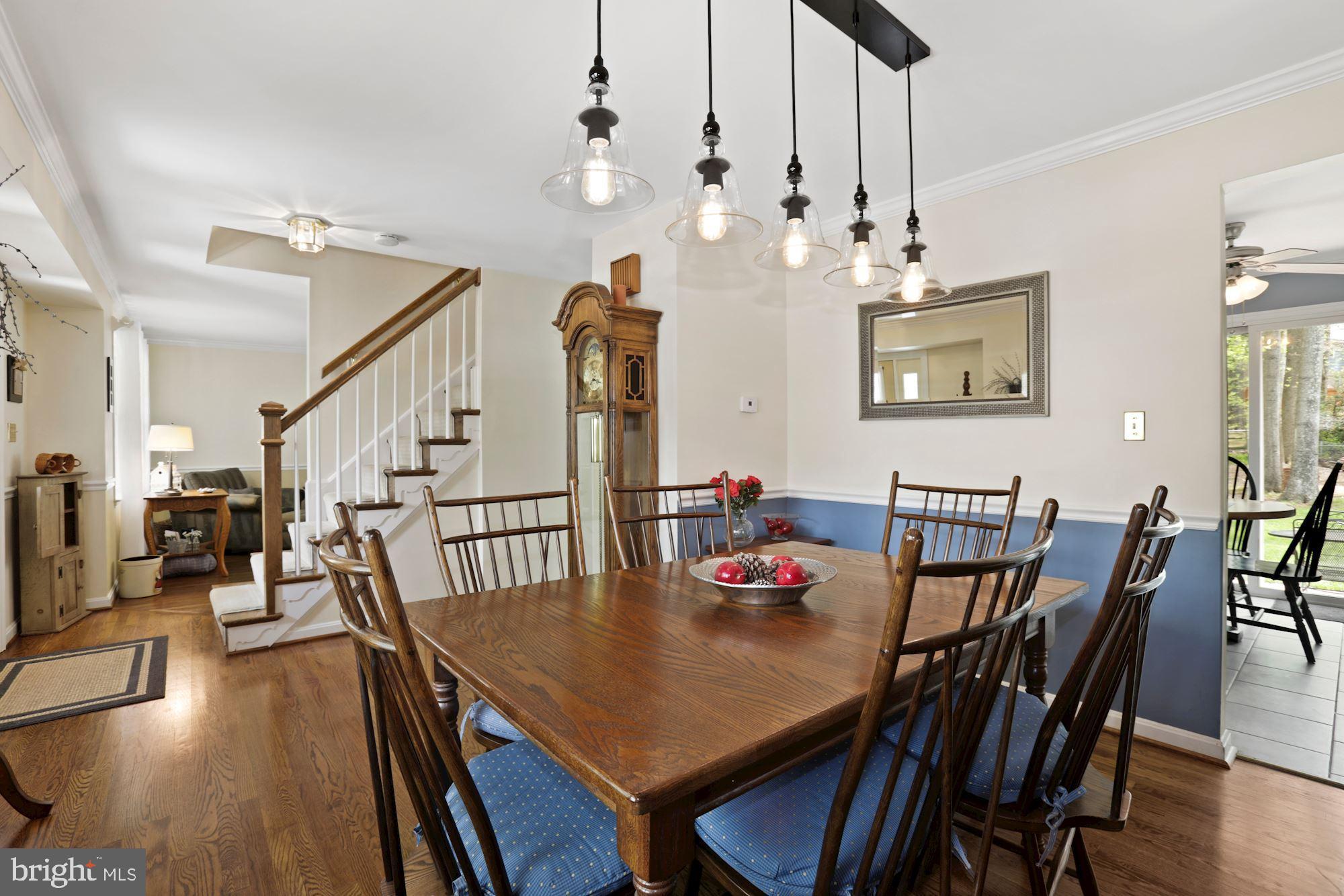 6905 Spur Road Springfield, VA 22153 - Photo 5 of 28