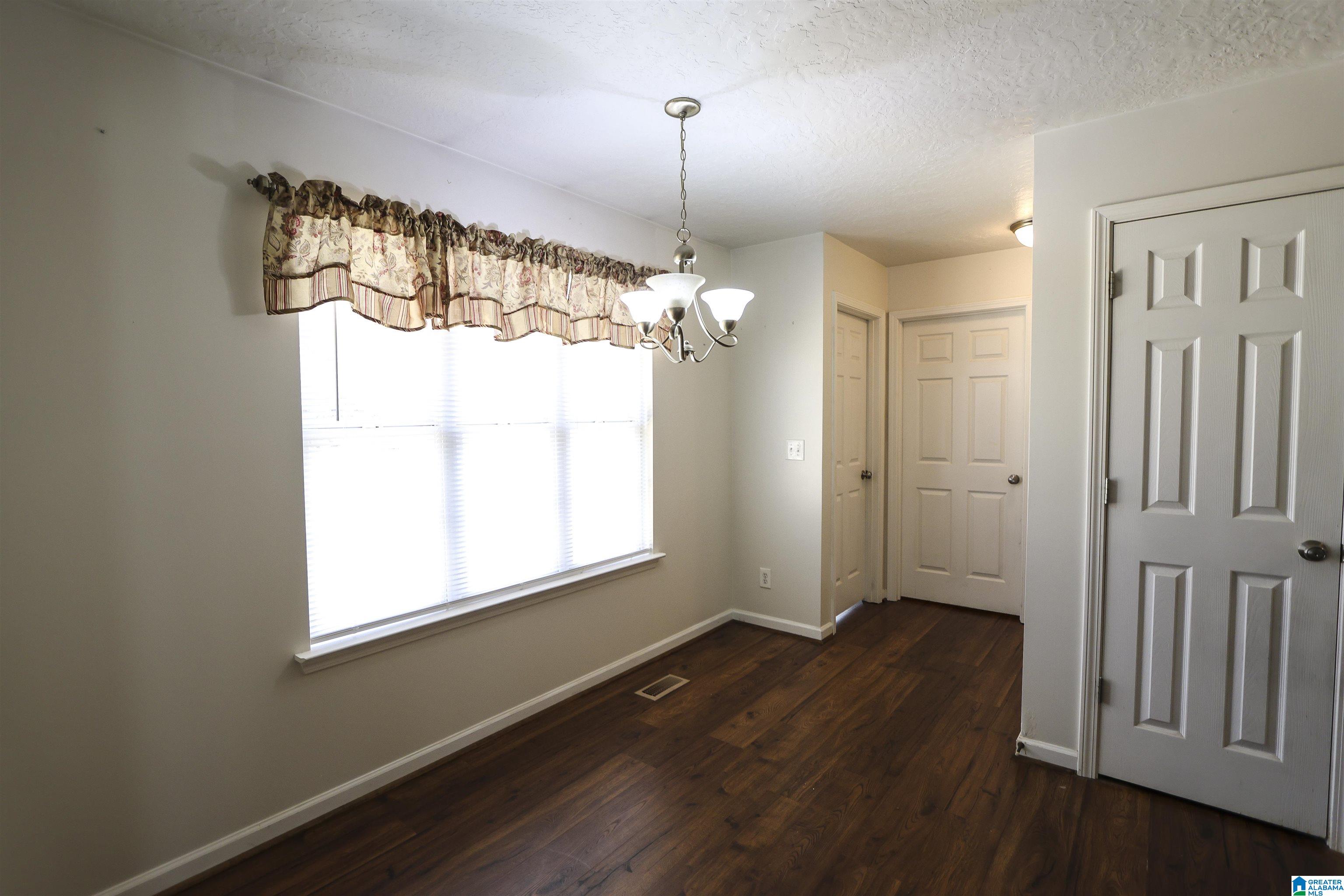 1508 Ryleigh Way Southwest Jacksonville, AL 36265 - Photo 8 of 60