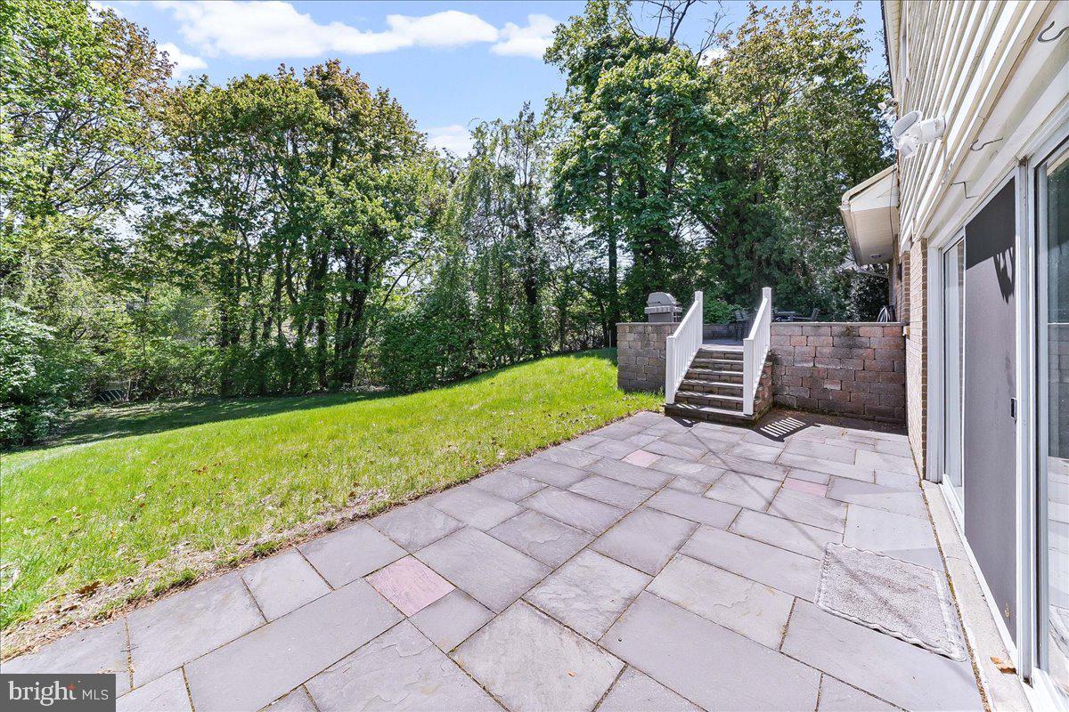 275 Barwynne Road Wynnewood, PA 19096 - Photo 35 of 39